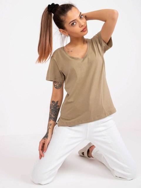 T-shirt TW-TS-1002.28X
