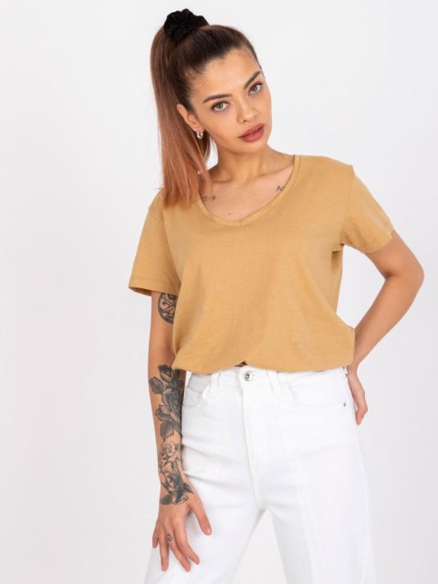 T-shirt TW-TS-1002.28X