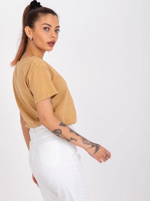 T-shirt TW-TS-1002.28X