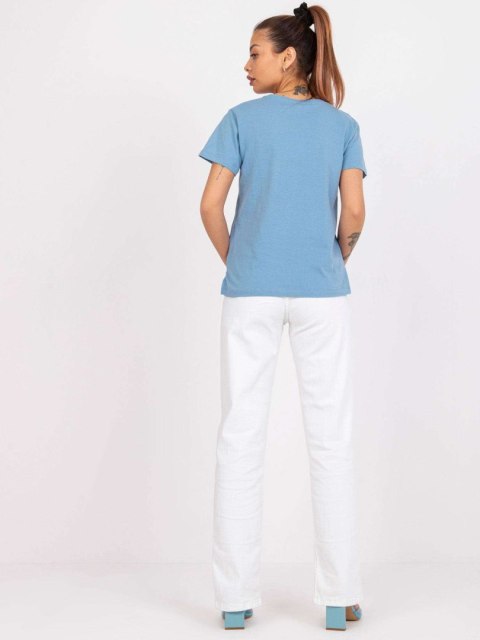 T-shirt TW-TS-1002.28X