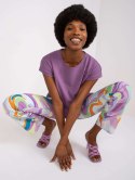 T-shirt TW-TS-1053.21X