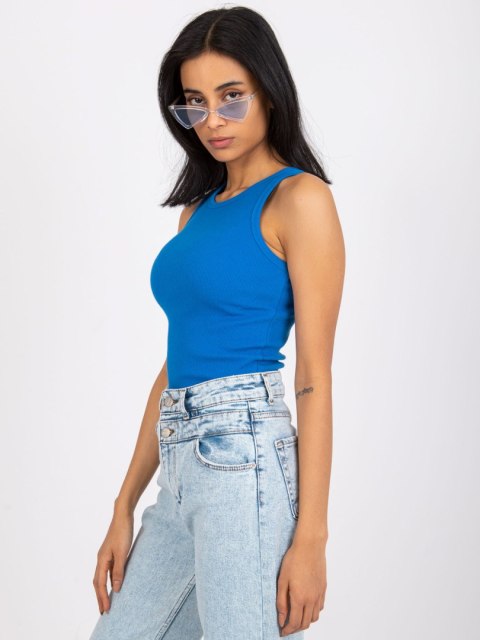 Top RV-TP-7534.21P