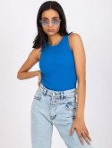 Top RV-TP-7534.21P