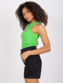 Top RV-TP-7534.21P