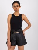 Top RV-TP-7534.21P