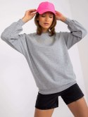 Bluza EM-BL-U536/2.00