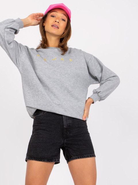 Bluza EM-BL-U536/2.00
