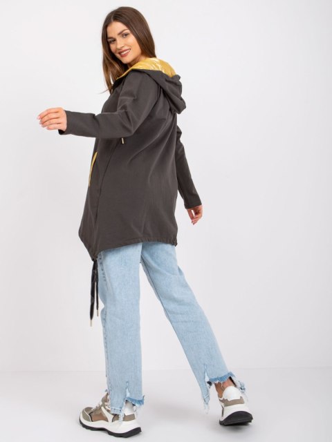 Bluza RV-BL-4899-1.24