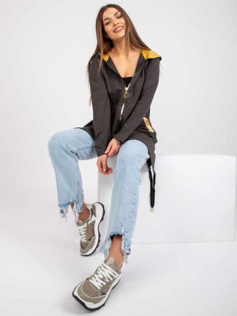 Bluza RV-BL-4899-1.24