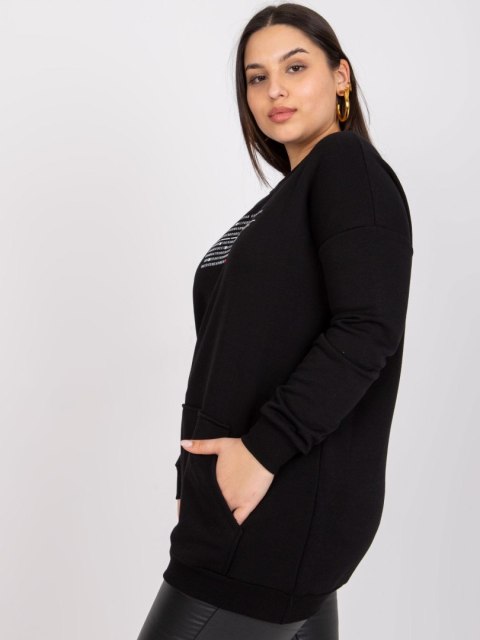 Bluza RV-BL-7124.01