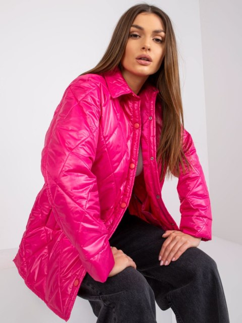 Kurtka RV-KR-003.00P
