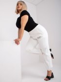 Spodnie dresowe EM-DR-522.52P