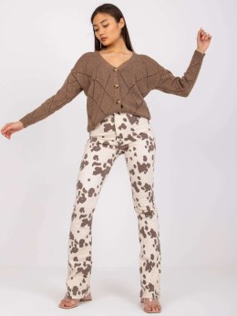 Sweter LC-SW-A10.26X
