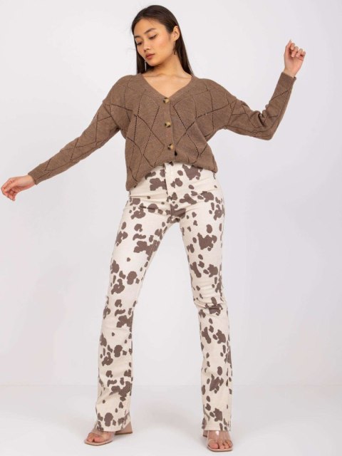 Sweter LC-SW-A10.26X