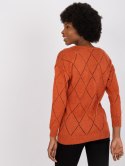 Sweter LC-SW-A10.26X