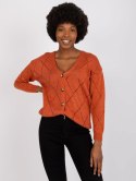 Sweter LC-SW-A10.26X