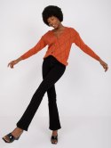 Sweter LC-SW-A10.26X