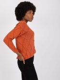 Sweter LC-SW-A10.26X