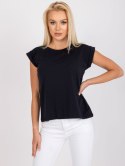T-shirt RV-TS-4833.32P