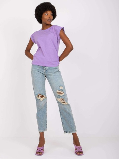 T-shirt RV-TS-4833.67P