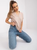 T-shirt RV-TS-7666.19