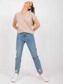 T-shirt RV-TS-7666.19