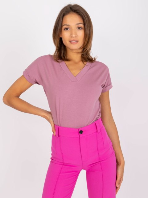 T-shirt RV-TS-7666.19