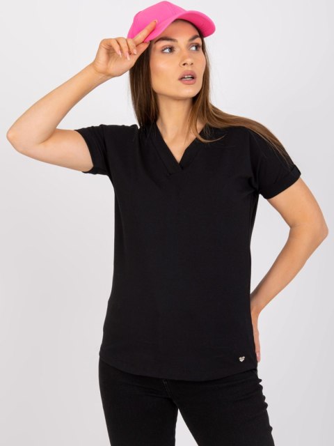 T-shirt RV-TS-7666.19
