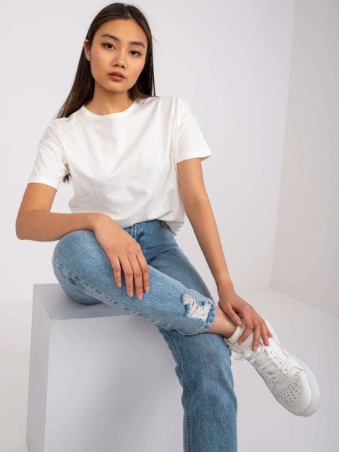 T-shirt TW-TS-1004.24X