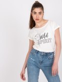 T-shirt TW-TS-1005-14.25P