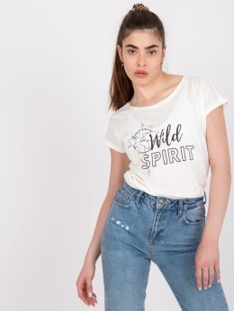 T-shirt TW-TS-1005-14.25P