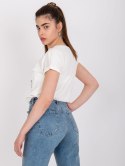 T-shirt TW-TS-1005-14.25P