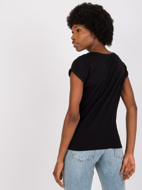 T-shirt TW-TS-1005-14.25P