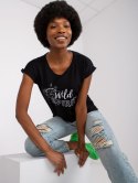 T-shirt TW-TS-1005-14.25P