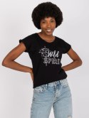 T-shirt TW-TS-1005-14.25P