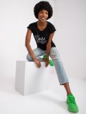 T-shirt TW-TS-1005-14.25P
