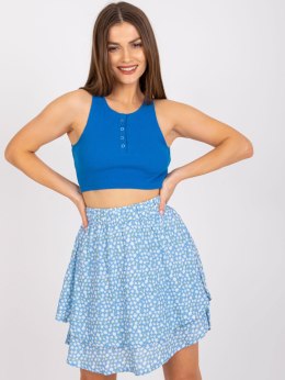Top RV-TP-7528.11X