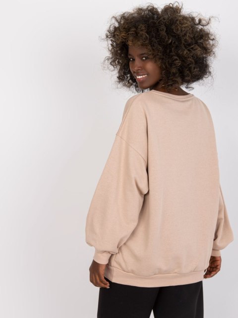 Bluza EM-BL-536/3.76