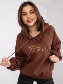 Bluza EM-BL-651.99