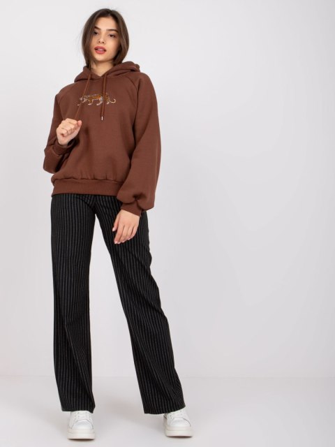 Bluza EM-BL-651.99