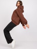 Bluza EM-BL-651.99