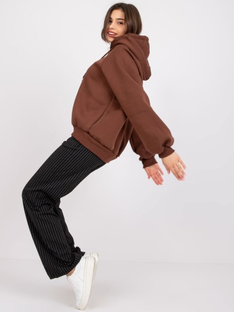 Bluza EM-BL-651.99