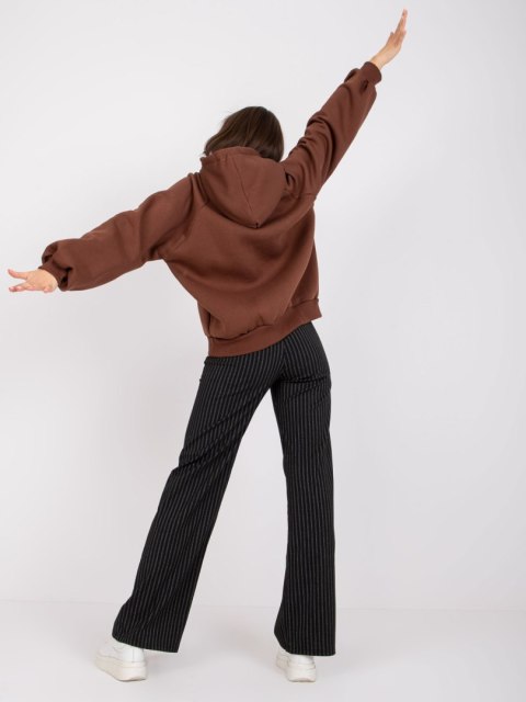 Bluza EM-BL-651.99