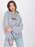 Bluza EM-BL-651.99