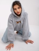 Bluza EM-BL-651.99