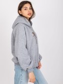 Bluza EM-BL-651.99