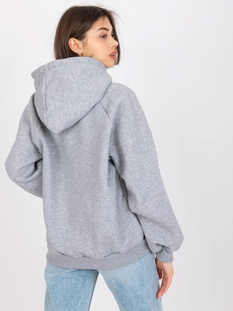 Bluza EM-BL-651.99
