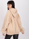 Bluza EM-BL-651.99
