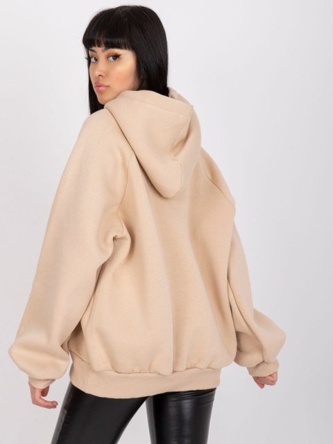 Bluza EM-BL-651.99
