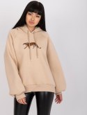 Bluza EM-BL-651.99